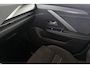 Opel Astra 1.2 Turbo Hybrid Ultimate Automaat Panoramadak Stoel-Stuurverwaring