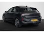 Opel Astra 1.2 Turbo Hybrid Ultimate Automaat Panoramadak Stoel-Stuurverwaring