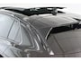 Opel Astra 1.2 Turbo Hybrid Ultimate Automaat Panoramadak Stoel-Stuurverwaring