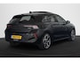 Opel Astra 1.2 Turbo Hybrid Ultimate Automaat Panoramadak Stoel-Stuurverwaring