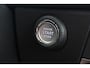 Opel Astra 1.2 Turbo Hybrid Ultimate Automaat Panoramadak Stoel-Stuurverwaring