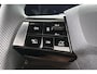 Opel Astra 1.2 Turbo Hybrid Ultimate Automaat Panoramadak Stoel-Stuurverwaring
