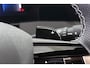 Opel Astra 1.2 Turbo Hybrid Ultimate Automaat Panoramadak Stoel-Stuurverwaring