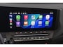 Opel Astra 1.2 Turbo Hybrid Ultimate Automaat Panoramadak Stoel-Stuurverwaring