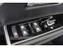 Opel Astra 1.2 Turbo Hybrid Ultimate Automaat Panoramadak Stoel-Stuurverwaring