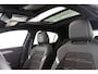 Opel Astra 1.2 Turbo Hybrid Ultimate Automaat Panoramadak Stoel-Stuurverwaring