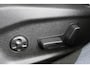 Opel Astra 1.2 Turbo Hybrid Ultimate Automaat Panoramadak Stoel-Stuurverwaring