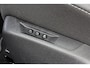 Opel Astra 1.2 Turbo Hybrid Ultimate Automaat Panoramadak Stoel-Stuurverwaring