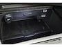 Opel Astra 1.2 Turbo Hybrid Ultimate Automaat Panoramadak Stoel-Stuurverwaring