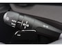 Opel Astra 1.2 Turbo Hybrid Ultimate Automaat Panoramadak Stoel-Stuurverwaring