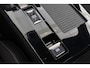 Opel Astra 1.2 Turbo Hybrid Ultimate Automaat Panoramadak Stoel-Stuurverwaring