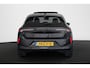 Opel Astra 1.2 Turbo Hybrid Ultimate Automaat Panoramadak Stoel-Stuurverwaring