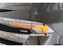 Opel Astra 1.2 Turbo Hybrid Ultimate Automaat Panoramadak Stoel-Stuurverwaring