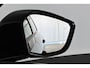 Opel Astra 1.2 Turbo Hybrid Ultimate Automaat Panoramadak Stoel-Stuurverwaring