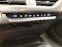 Lexus UX 250h Business Line Pro