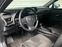 Lexus UX 250h Business Line Pro