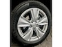 Lexus UX 250h Business Line Pro