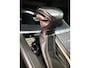 Lexus UX 250h Business Line Pro