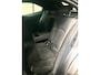 Lexus UX 250h Business Line Pro
