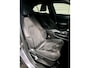 Lexus UX 250h Business Line Pro