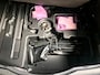 Lexus UX 250h Business Line Pro