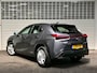 Lexus UX 250h Business Line Pro