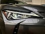 Lexus UX 250h Business Line Pro
