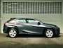Lexus UX 250h Business Line Pro