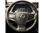 Lexus UX 250h Business Line Pro