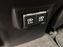 Lexus UX 250h Business Line Pro