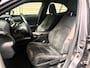 Lexus UX 250h Business Line Pro