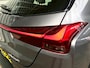 Lexus UX 250h Business Line Pro