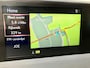 Lexus UX 250h Business Line Pro