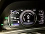 Lexus UX 250h Business Line Pro