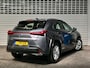 Lexus UX 250h Business Line Pro