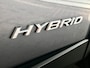 Lexus UX 250h Business Line Pro