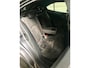 Lexus UX 250h Business Line Pro
