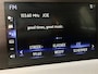 Lexus UX 250h Business Line Pro