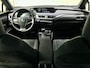 Lexus UX 250h Business Line Pro