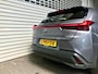 Lexus UX 250h Business Line Pro