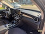 Mercedes-Benz GLC 350e 4MATIC|CAMERA|LED|NAVI|STOELVERW|GOED ONDERHOUDEN