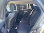 Mercedes-Benz GLC 350e 4MATIC|CAMERA|LED|NAVI|STOELVERW|GOED ONDERHOUDEN
