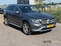 Mercedes-Benz GLC 350e 4MATIC|CAMERA|LED|NAVI|STOELVERW|GOED ONDERHOUDEN