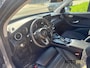Mercedes-Benz GLC 350e 4MATIC|CAMERA|LED|NAVI|STOELVERW|GOED ONDERHOUDEN