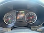Mercedes-Benz GLC 350e 4MATIC|CAMERA|LED|NAVI|STOELVERW|GOED ONDERHOUDEN