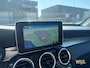 Mercedes-Benz GLC 350e 4MATIC|CAMERA|LED|NAVI|STOELVERW|GOED ONDERHOUDEN