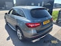 Mercedes-Benz GLC 350e 4MATIC|CAMERA|LED|NAVI|STOELVERW|GOED ONDERHOUDEN