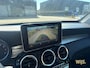Mercedes-Benz GLC 350e 4MATIC|CAMERA|LED|NAVI|STOELVERW|GOED ONDERHOUDEN