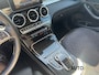 Mercedes-Benz GLC 350e 4MATIC|CAMERA|LED|NAVI|STOELVERW|GOED ONDERHOUDEN