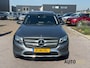 Mercedes-Benz GLC 350e 4MATIC|CAMERA|LED|NAVI|STOELVERW|GOED ONDERHOUDEN